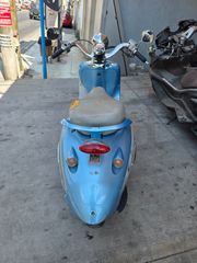 Aprilia Mojito 125 2015-thumb-4