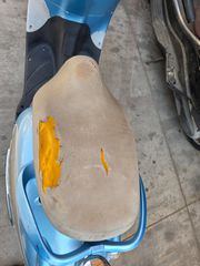 Aprilia Mojito 125 2015-thumb-6