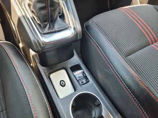 Renault Captur 2022 R.S-LINE 140PS mild hybrid-thumb-36
