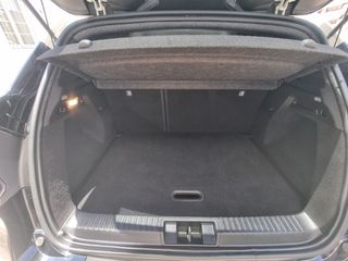 Renault Captur 2022 R.S-LINE 140PS mild hybrid-thumb-45