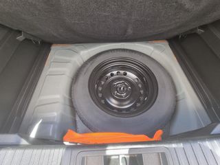 Renault Captur 2022 R.S-LINE 140PS mild hybrid-thumb-47