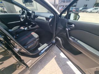 Renault Captur 2022 R.S-LINE 140PS mild hybrid-thumb-50