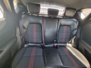 Renault Captur 2022 R.S-LINE 140PS mild hybrid-thumb-52