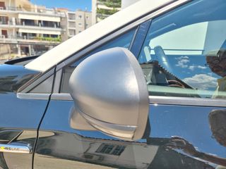 Renault Captur 2022 R.S-LINE 140PS mild hybrid-thumb-15