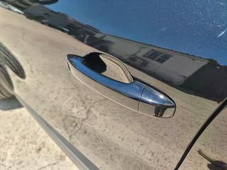 Renault Captur 2022 R.S-LINE 140PS mild hybrid-thumb-16