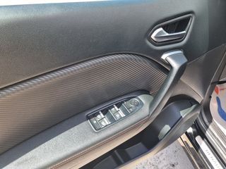 Renault Captur 2022 R.S-LINE 140PS mild hybrid-thumb-18