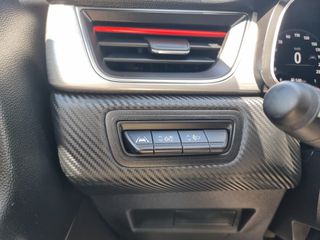 Renault Captur 2022 R.S-LINE 140PS mild hybrid-thumb-21