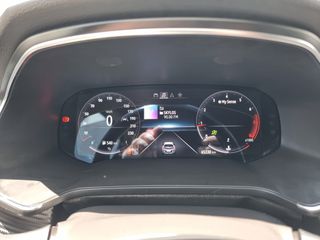 Renault Captur 2022 R.S-LINE 140PS mild hybrid-thumb-22