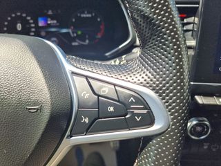 Renault Captur 2022 R.S-LINE 140PS mild hybrid-thumb-25