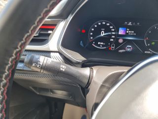 Renault Captur 2022 R.S-LINE 140PS mild hybrid-thumb-26