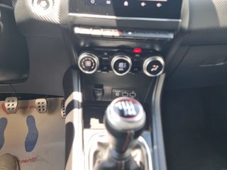 Renault Captur 2022 R.S-LINE 140PS mild hybrid-thumb-30