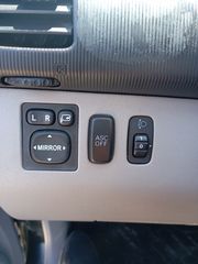 Mitsubishi L200 2014 L200 4X4 1/2 καμπινα-thumb-12