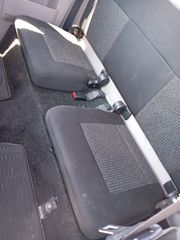Mitsubishi L200 2014 L200 4X4 1/2 καμπινα-thumb-11