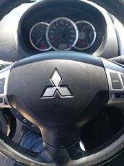 Mitsubishi L200 2014 L200 4X4 1/2 καμπινα-thumb-8