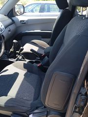 Mitsubishi L200 2014 L200 4X4 1/2 καμπινα-thumb-7