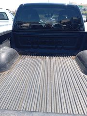 Mitsubishi L200 2014 L200 4X4 1/2 καμπινα-thumb-6