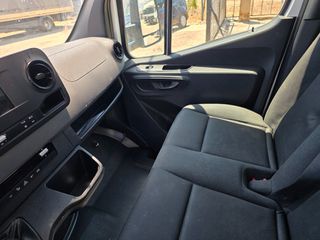Κόφα Mercedes-Benz 2020 SPRINTER 516 EURO 6D-ΑΔΕΙΑ ΔΧ-316-thumb-6