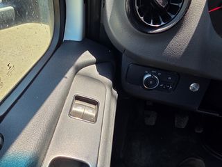 Κόφα Mercedes-Benz 2020 SPRINTER 516 EURO 6D-ΑΔΕΙΑ ΔΧ-316-thumb-9