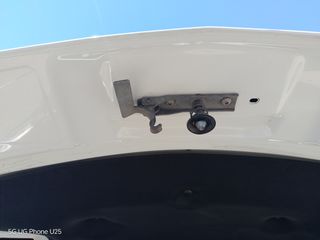 Κλούβα Mercedes-Benz 2021 SPRINTER 316  L2-H2 INVERTER- EURO  6d-thumb-23