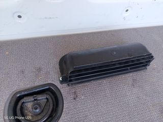 Κλούβα Mercedes-Benz 2021 SPRINTER 316  L2-H2 INVERTER- EURO  6d-thumb-29