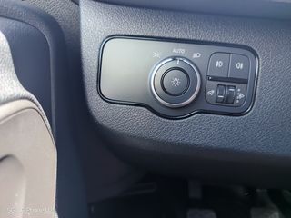 Κλούβα Mercedes-Benz 2021 SPRINTER 316  L2-H2 INVERTER- EURO  6d-thumb-13