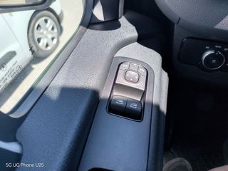 Κλούβα Mercedes-Benz 2021 SPRINTER 316  L2-H2 INVERTER- EURO  6d-thumb-15