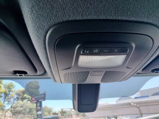Κλούβα Mercedes-Benz 2021 SPRINTER 316  L2-H2 INVERTER- EURO  6d-thumb-12