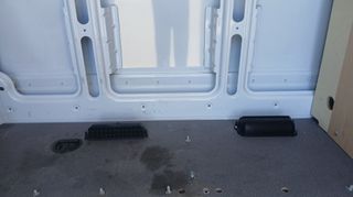 Κλούβα Mercedes-Benz 2021 SPRINTER 316  L2-H2 INVERTER- EURO  6d-thumb-31