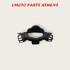 ΠΑΝΕΛ ΚΟΝΤΕΡ CITYCOM 300
