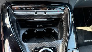 Mercedes-Benz AMG GT S 2020 V8 Bi-TURBO PANORAMA NIGHT PACKAGE FULL EXTRA (Μοναδικό !!!)-thumb-24