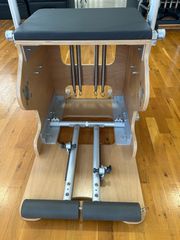 Wunda chair Pilates-thumb-3