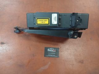 MERCEDES ML W163 02-05 A1638203889 ΣΙΝΤΙΕΡΑ