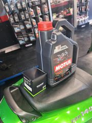 Kawasaki ZZR 1400 2013 ZZR 1441"GEN 2"ΣΕ ΤΙΜΗ ΕΥΚΑΙΡΙΑΣ"ελληνικης αντι/πειας"1"χερι-thumb-24