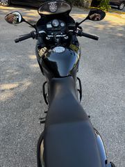 Yamaha TDM 900 2006-thumb-3