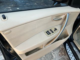 Bmw X3 2010 SPORT PACKET FULL EXTRA diesel9000 euro-thumb-12