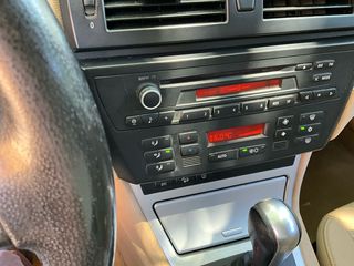 Bmw X3 2010 SPORT PACKET FULL EXTRA diesel9000 euro-thumb-15
