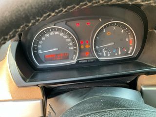 Bmw X3 2010 SPORT PACKET FULL EXTRA diesel9000 euro-thumb-16