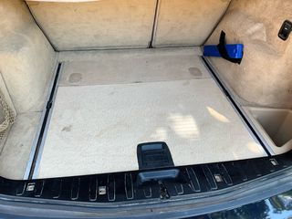 Bmw X3 2010 SPORT PACKET FULL EXTRA diesel9000 euro-thumb-17