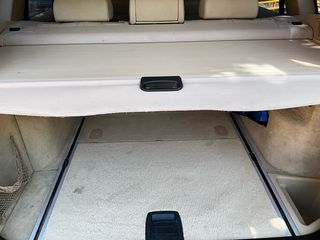 Bmw X3 2010 SPORT PACKET FULL EXTRA diesel9000 euro-thumb-18