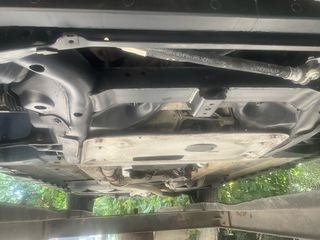 Bmw X3 2010 SPORT PACKET FULL EXTRA diesel9000 euro-thumb-25