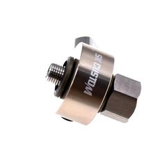 EA888 GEN3 Engine Oil Temp & Oil Pressure Gauge Adapter-thumb-1