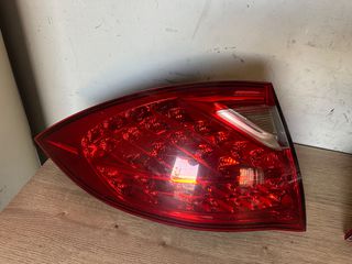 PORSCHE CAYENNE 958 MONTEΛΟ 2010-2016 ΦΑΝΑΡΙΑ ΠΙΣΩ LED ΓΝΗΣΙΑ ME ΚΩΔΙΚΟ95863109602-thumb-2
