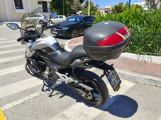 CFmoto 650MT 2022-thumb-1