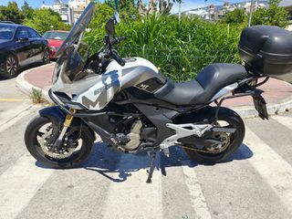 CFmoto 650MT 2022-thumb-3