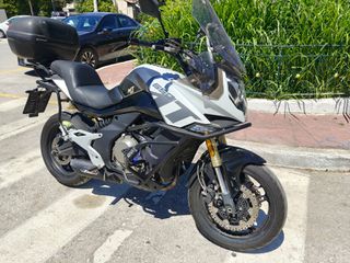 CFmoto 650MT 2022-thumb-4