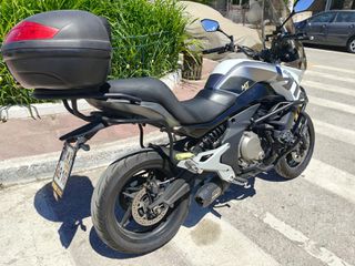 CFmoto 650MT 2022-thumb-5