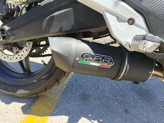 CFmoto 650MT 2022-thumb-6