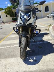 CFmoto 650MT 2022-thumb-7