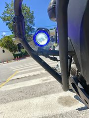 CFmoto 650MT 2022-thumb-8
