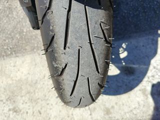CFmoto 650MT 2022-thumb-9